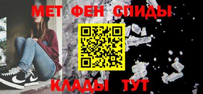 дурь Кудымкар